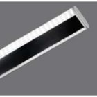 IDEALLUX - IDXINPK57N INNOVA PARK 52W 9460LM 4000K CAE