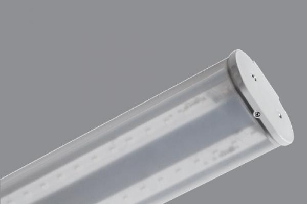 IDEALLUX - IDXINSH1103N INNOVA 110V 21W 2895LM 4000K CAE