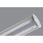 IDEALLUX - IDXINSH1103N INNOVA 110V 21W 2895LM 4000K CAE