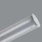 IDEALLUX - IDXINSH241N INNOVA 24V 27 5W 3860LM 4000K CAE