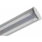 IDEALLUX - IDXINSP20N INNOVA 600 S 16W 2700LM 4000K CAE