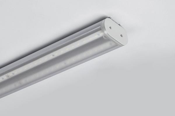IDEALLUX - IDXINSP54NDL INNOVA 1500 S 48W 8170LM 4000K DALI