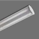 IDEALLUX - IDXINSP54W INNOVA 1500 S 48W 8170LM 3000K CAE