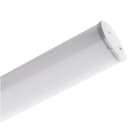 IDEALLUX - IDXINSPOP21N INNOVA 1200/P O 18W 3075LM 4000K CAE