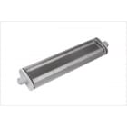 IDEALLUX - IDXINSPP54W INNOVA 1500/P S 48W 8170LM 3000K CAE