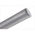 IDEALLUX - IDXINSPR54N INNOVA 1500 R 48W 8170LM 4000K CAE