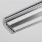 IDEALLUX - IDXINTN50N INNOVA 1200 S 42 5W 8100LM 4000K CAE