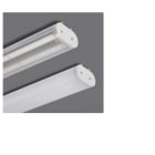 IDEALLUX - IDXINTN66N INNOVA 1500 S 57W 10800LM 4000K CAE