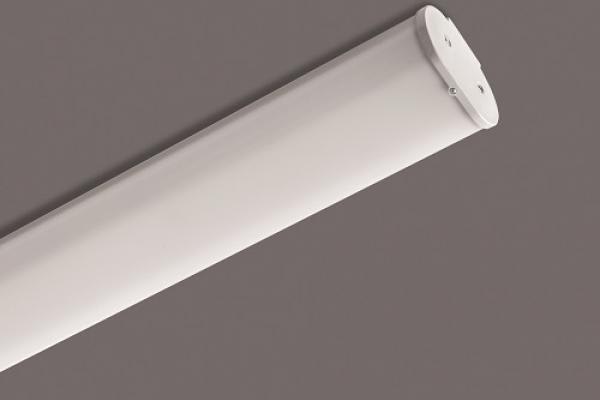 IDEALLUX - IDXINTNO34N INNOVA 1500 O 26W 4720LM 4000K CAE