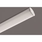 IDEALLUX - IDXINTNO34N INNOVA 1500 O 26W 4720LM 4000K CAE