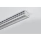 IDEALLUX - IDXINTT73N INNOVA 1500 S 69W 12040LM 4000K CAE