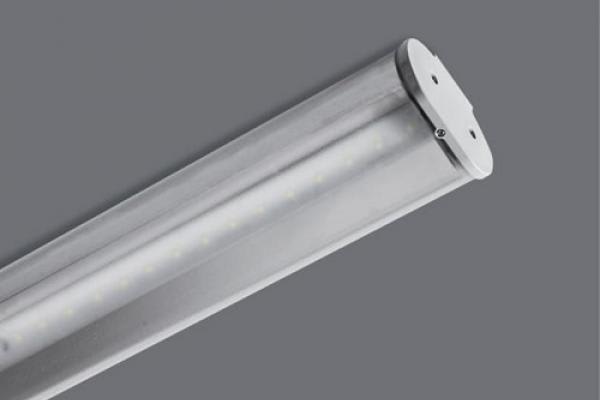 IDEALLUX - IDXINUT40N INNOVA UT S 41W 6400LM 4000K CAE