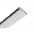 IDEALLUX - IDXINXLLPI74N INNOVA XL INTENSIVE 91W 17230LM 4000K CA