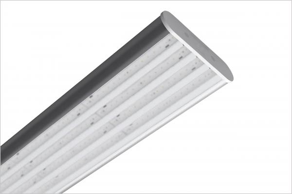 IDEALLUX - IDXINXLTNI110NDL INNOVA XL INTENSIVE 123W 22200LM 4000K D