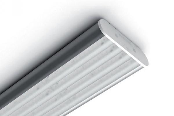 IDEALLUX - IDXINXLXP200NDL INNOVA XL 1500 S 218W 34200LM 4000K DALI