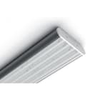 IDEALLUX - IDXINXLXP200NDL INNOVA XL 1500 S 218W 34200LM 4000K DALI