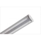 IDEALLUX - IDXINSP10W INNOVA 600 S 8W 1350LM 3000K CAE