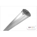 IDEALLUX - IDXINXP40VK35 INNOVA VAR K 38W 6450LM DA 3.0 A 5.0K C