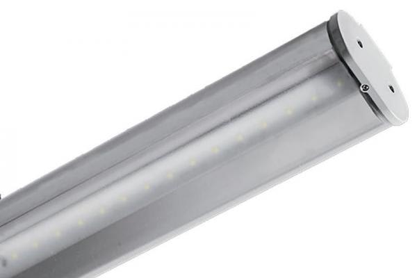 IDEALLUX - IDXINXP53W INNOVA 1500 S 51 5W 8000LM 3000K CAE