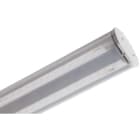 IDEALLUX - IDXINXP53N INNOVA 1500 S 51 5W 8000LM 4000K CAE