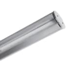 IDEALLUX - IDXINXP53NDL INNOVA 1500 S 51 5W 8000LM 4000K DALI