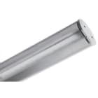 IDEALLUX - IDXINXP53C INNOVA 1500 S 51 5W 8000LM 6000K CAE