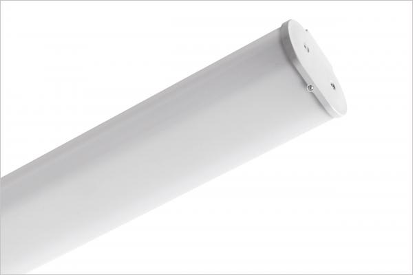 IDEALLUX - IDXINXPOP53C INNOVA 1500/P O 51 5W 8000LM 6000K CAE