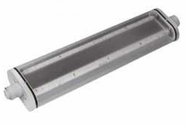 IDEALLUX - IDXINXPP53N INNOVA 1500/P S 51 5W 8000LM 4000K CAE