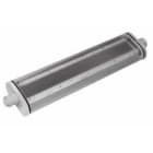 IDEALLUX - IDXINXPP53N INNOVA 1500/P S 51 5W 8000LM 4000K CAE