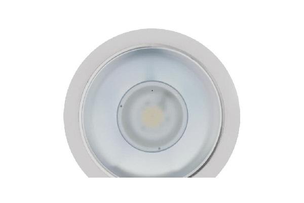 IDEALLUX - IDXNR207SN01 NEW REMISI 200 30 5W 4400LM 4.0K CA BI