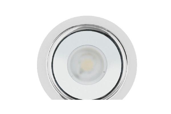 IDEALLUX - IDXNR205MN01 NEW REMISI 200 22W 3220LM 4.0K CA BI