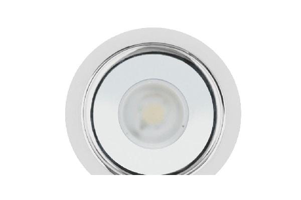 IDEALLUX - IDXNR207MN01 NEW REMISI 200 30 5W 4400LM 4.0K CA BI