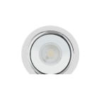 IDEALLUX - IDXNR205MN01 NEW REMISI 200 22W 3220LM 4.0K CA BI