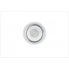 IDEALLUX - IDXNR205MNDL01 NEW REMISI 200 22W 3220LM 4.0K DL BI