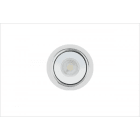 IDEALLUX - IDXNR206MNDL01 NEW REMISI 200 26 5W 3840LM 4.0K DL BI