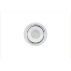 IDEALLUX - IDXNR207MNDL01 NEW REMISI 200 30 5W 4400LM 4.0K DL BI