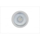 IDEALLUX - IDXNR235SN01 NEW REMISI 230 22W 3220LM 4.0K CA BI