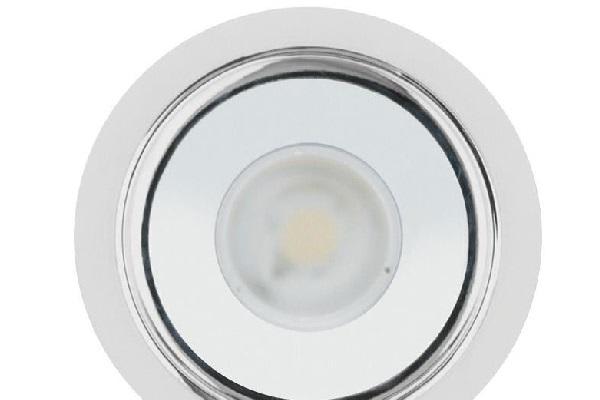 IDEALLUX - IDXNR234MN01 NEW REMISI 230 20W 2930LM 4.0K CA BI