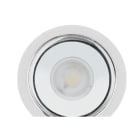 IDEALLUX - IDXNR234MNDL01 NEW REMISI 230 20W 2930LM 4.0K DL BI