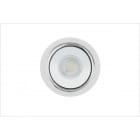 IDEALLUX - IDXNR235MN01 NEW REMISI 230 22W 3220LM 4.0K CA BI