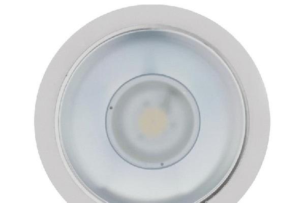 IDEALLUX - IDXNR238SN01 NEW REMISI 230  41W 5590LM 4.0K CA BI