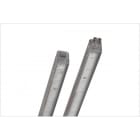 IDEALLUX - IDXPRLHF14N PROFILI HF 16W 2480LM 4000K CAE