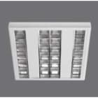 IDEALLUX - IDXRXSA34N01 RELAX LED SPA 33W 5160LM 4000K CAE BIANC