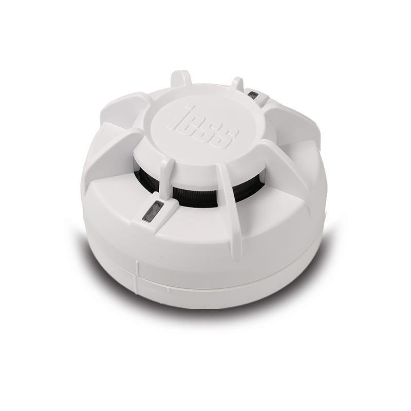 IESS SRL - EAAIE326F RIVEL.CONVENZ.OTT.DI FUMO C/BASE COMPAT.