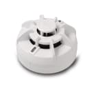 IESS SRL - EAAIE326FTR RIVELATORE COMB. FUMO/TEMP. X ANTINTRUSI