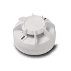 IESS SRL - EAAIE326TR RIV.TEMP.CONV C/OUT REL NA X ANTINTRUSI