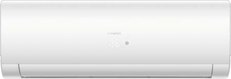 HAIER HVAC SOLUTIONS - HAIAAAVD0E00 AS105S2SF2FA-2 UN INT IES R32