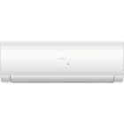 HAIER HVAC SOLUTIONS - HAIAAAVD0E00 AS105S2SF2FA-2 UN INT IES R32