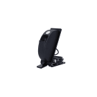 CDVI ITALIA SRL - CDVIEVO-ANC-AR MODULO A 2 RELE