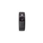 CDVI ITALIA SRL - CDVIEVO-M LETTORE BIOMETRICO MICRO PER INTERNO